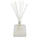 Flower Box Diffuser - Hallmark (700ml)