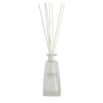 Flower Box Diffuser - Standard (210ml)