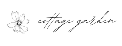 cottage garden (400 x 200 px) (1)