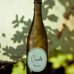 Chouette '25 Pique-Nique Sparkling