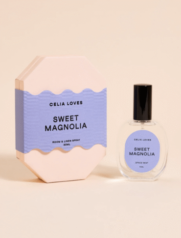 Celia Loves Room Spray