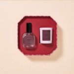 Celia Loves  - Candle + Room Spray Duo Set - Forest Plum