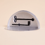 Celia Loves Candle Care Kit