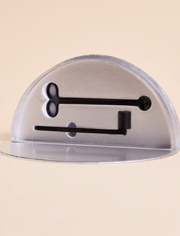 Celia Loves Candle Care Kit