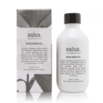 Salus - Rose Bath Oil
