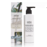 Salus- Tuberose & Grapefruit Hydrating Hand Wash