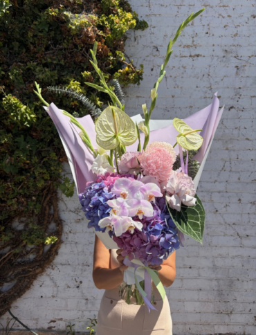 <b>Want more options? Shop our new website!