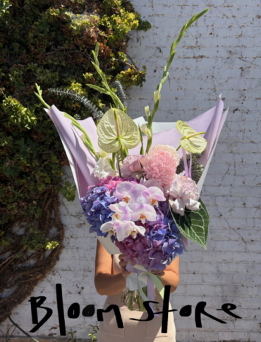 <b>WE'RE REBRANDING!<br>Want more options? Shop our new website!